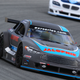 Image for article titled You Suck At Driving But EXR's School And Monster Spec Racer Will Make You Faster